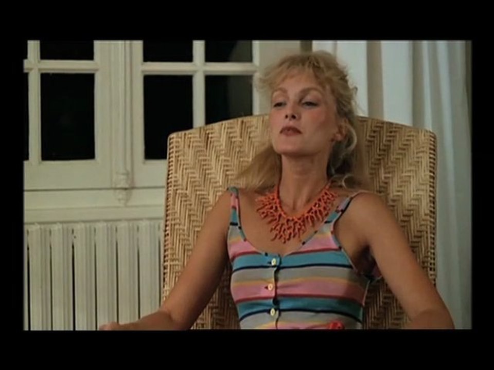 Rencontres avec Eric Rohmer à la Cinémathèque française