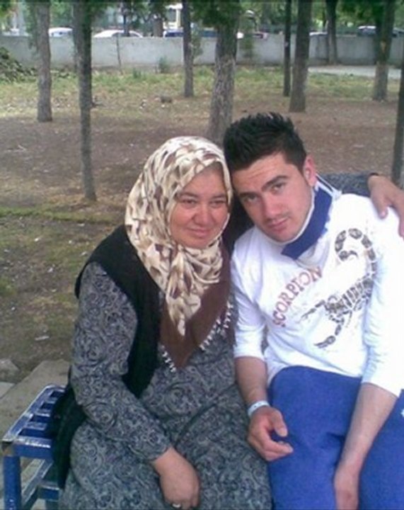 Dilberay - Gardaş