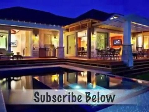 Boise Real Estate - Idaho's Best Luxury Homes _ Mansions _ Estates