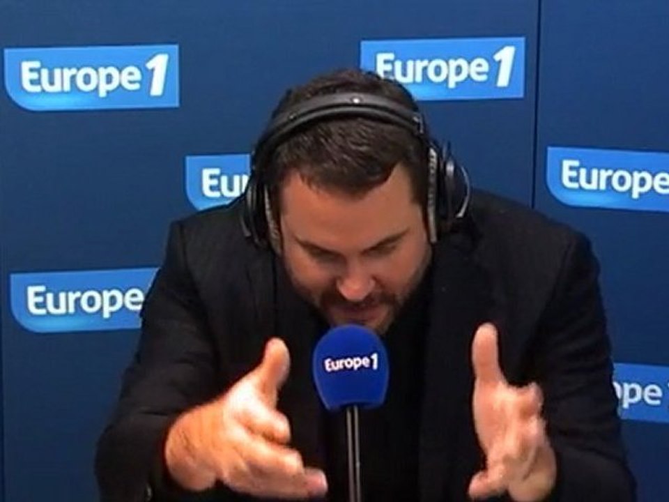 L’addiction à Internet