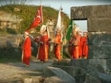 Konuralp Belediyesi Tanıtım Filmi