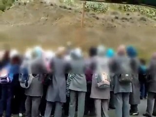 فري برس   بانياس   البساتين 18 10 2011