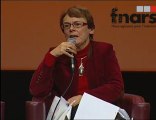 vid26 - M. BILLARD : Insertion et place des entreprises sociales et solidaires