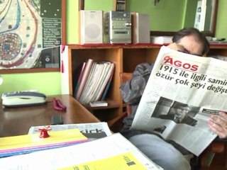 Turquie: quelles sanctions contre la France en cas de vote ?