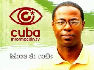 Indultado autor de video de Telecinco que promovía prostitución infantil en Cuba