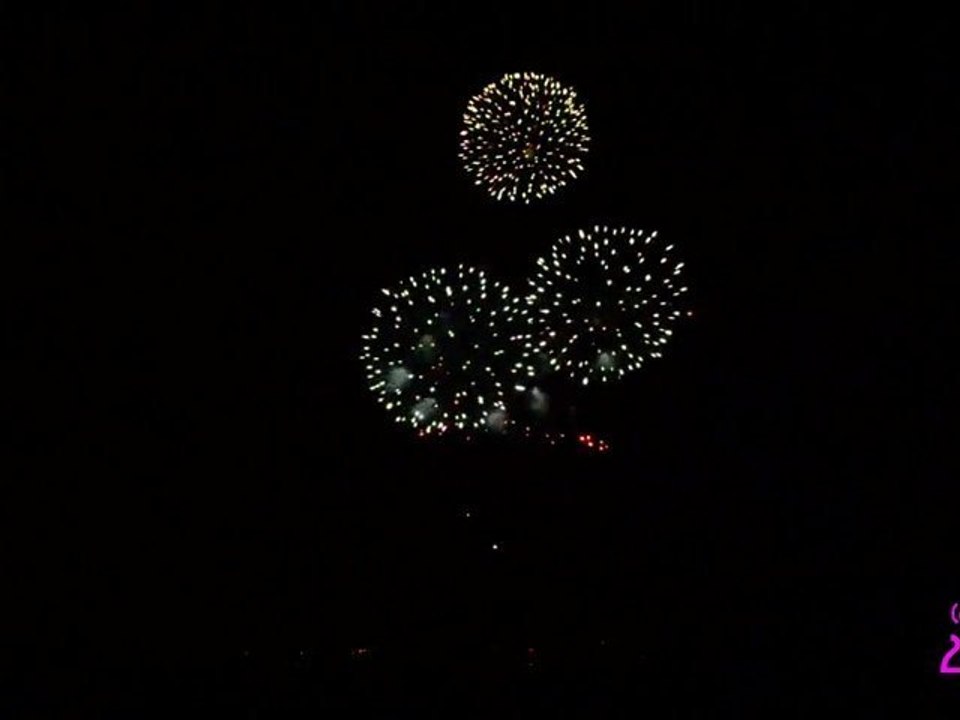 CERGY 2012