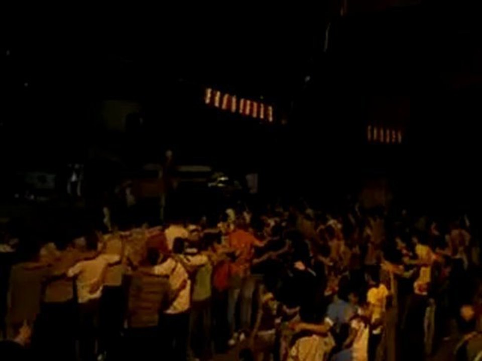 فري برس   من ثوار سورية الأحرار إلى الرئيس نجيب ميقاتي ندعوك للانضمام إلى سورية الحرة مسائية الغوطة حمص 18 10 2011