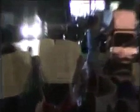 فري برس حمص القصور مسائية قلى لبشار قلى الموت ولا المذلة رااائعة 18 10 2011