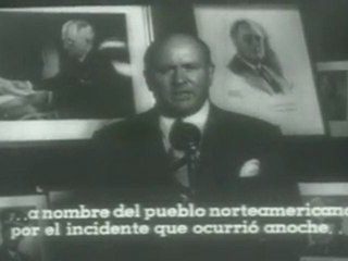 Orinar sobre cadáveres o estatuas: Afganistán recuerda la historia de Cuba