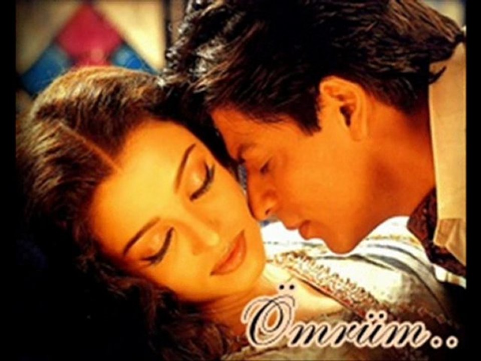 By-ONUR & Melek-WwW.Sesli1Duy.com