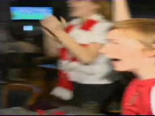 vlc-record-2012-01-20-14h35m54s-VR_MOVIE.VRO-