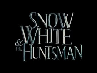 Snow White & the Huntsman - Sneak Peek Teaser Trailer [VO-HD]