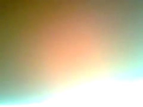 فري برس معضمية الشام جمعة شهداء المهلة العربية 21 10 2011 ج1