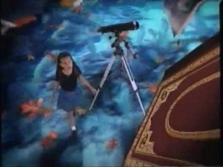 Reading Rainbow Theme Song