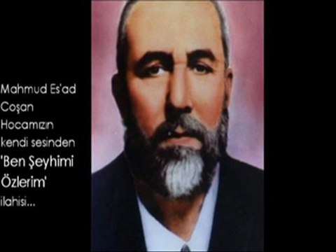 YÂD Hicrî 1433 1.Bölüm