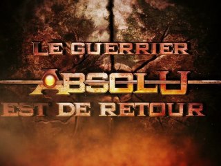 MICROIDS GFA BARBARIAN (TRAILER) IPHONE IPAD PC MAC APP RETRO GAME