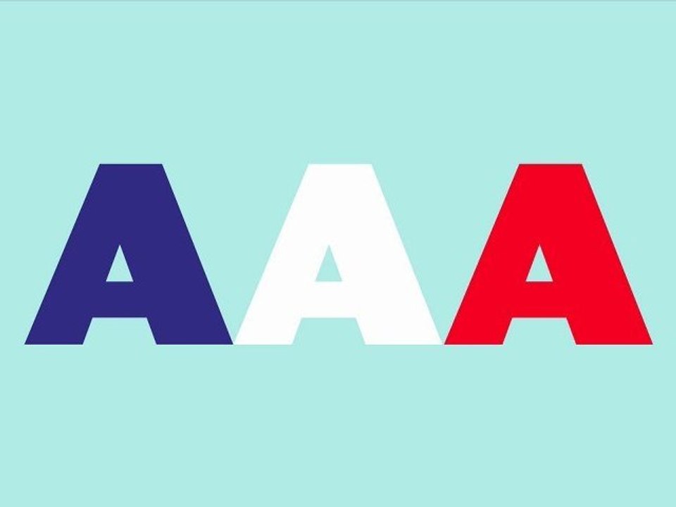 Mot à mot, une semaine de campagne, J-93.