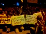 فري برس   إدلب   طعوم    مسائية أربعاء إدلب الشهامة 19 10 2011