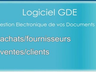 IQC Technologies - Comptabilité automatisée Lille