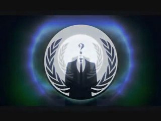 Anonymous Message To Congress. #OpGlobalBlackout Threat To Shutdown YT Facebook Twitter UN servers
