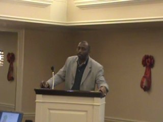 Teach Children Respect that Dominates!