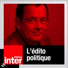 Thomas Legrand : Les "conspirationnistes" du 11 Septembre 2001