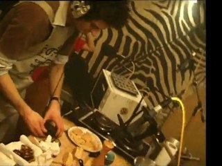 radio nova la cuisine_des_sons eola 2001