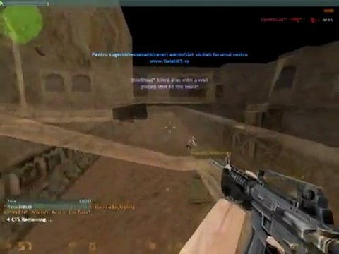 Counter Strike 1.6 AImbot n 2016 n Pirater n FREE Download
