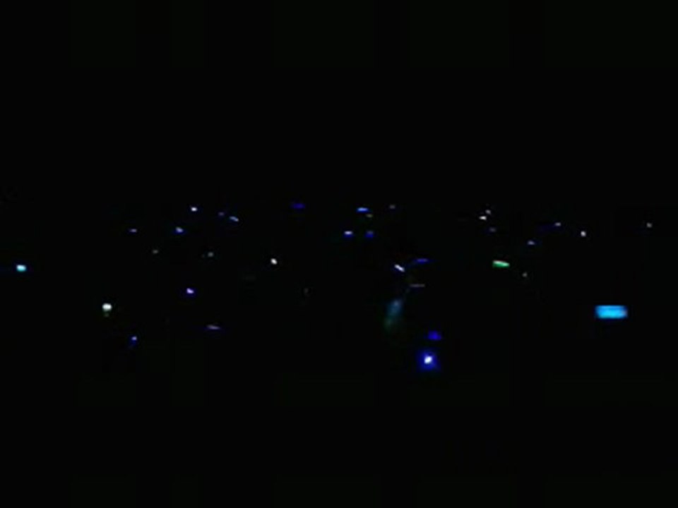 فري برس   حمص   القصير يالله مالنا غيرك ياللــــــــــــــه 20 10 2011