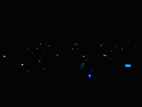 فري برس حمص القصير يالله مالنا غيرك ياللــــــــــــــه 20 10 2011