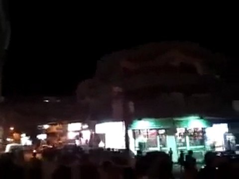 فري برس ريف دمشق زملكا مسائية 20 10 2011 ج4