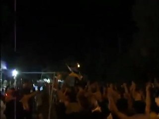 فري برس   سقباوكقربطناوجسرين بعد خروج الجيش سلمية سلمية 20 10 2011
