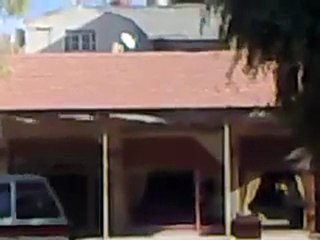 فري برس   وصول تعزيزات من الجيش الى كفربطنا 21 10 2011