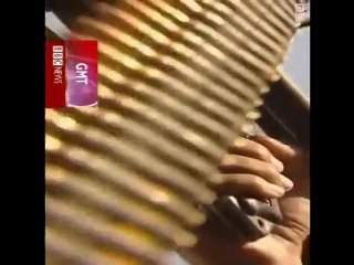 Pakistan Taliban release - police killing - video