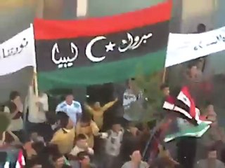 فري برس   حماه طيبة الامام 21 10 2011