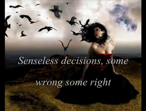 Markus Schulz feat Ana Criado - Surreal