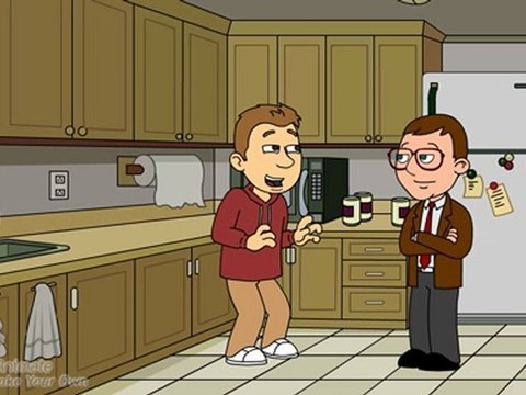 Blackberry Bold 9900 - CompareYourMobile.com