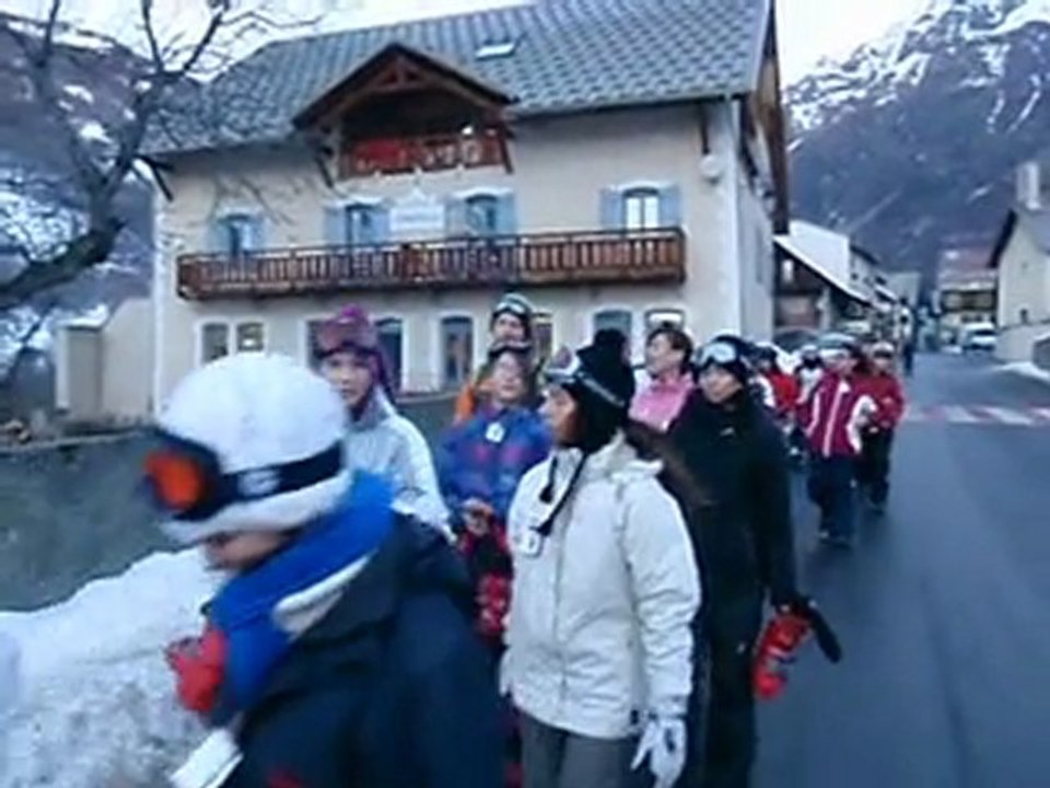 2012 JOUR 6