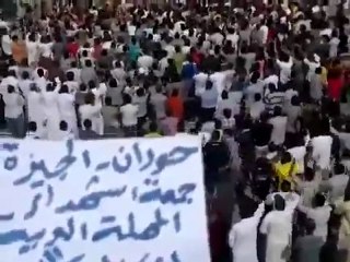 فري برس   الجيزة جمعة المهله العربية 21 10 2011