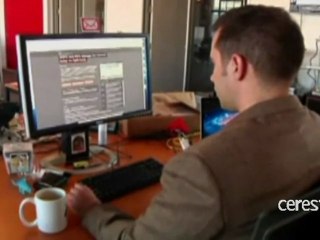 El cierre de Megaupload aviva la polémica por la ley 'SOPA'