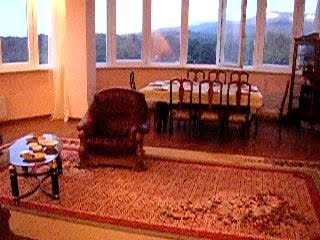 Première Videoblog et souvenir d'Almaty