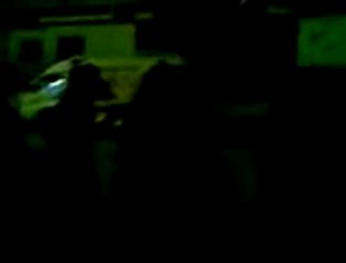 فري برس   الحسكة   مساكن المحطة 21 10 2011