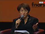 vid23 - D. VERSINI - Simplification des dispositifs / Accompagnement et aides