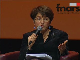 vid23 - D. VERSINI - Simplification des dispositifs / Accompagnement et aides