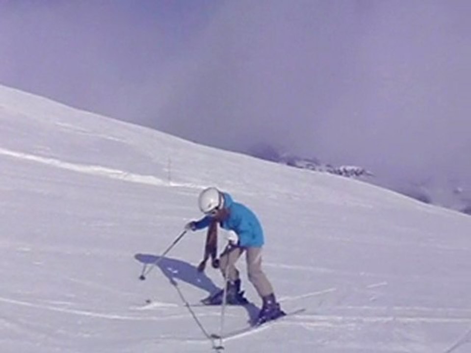 2012 JOUR 6