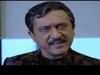 Ghost (2012) TvFunda.Com Pt2