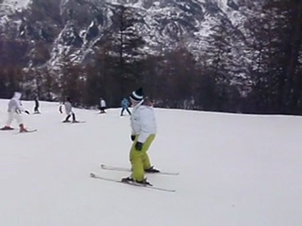 2012 JOUR 6