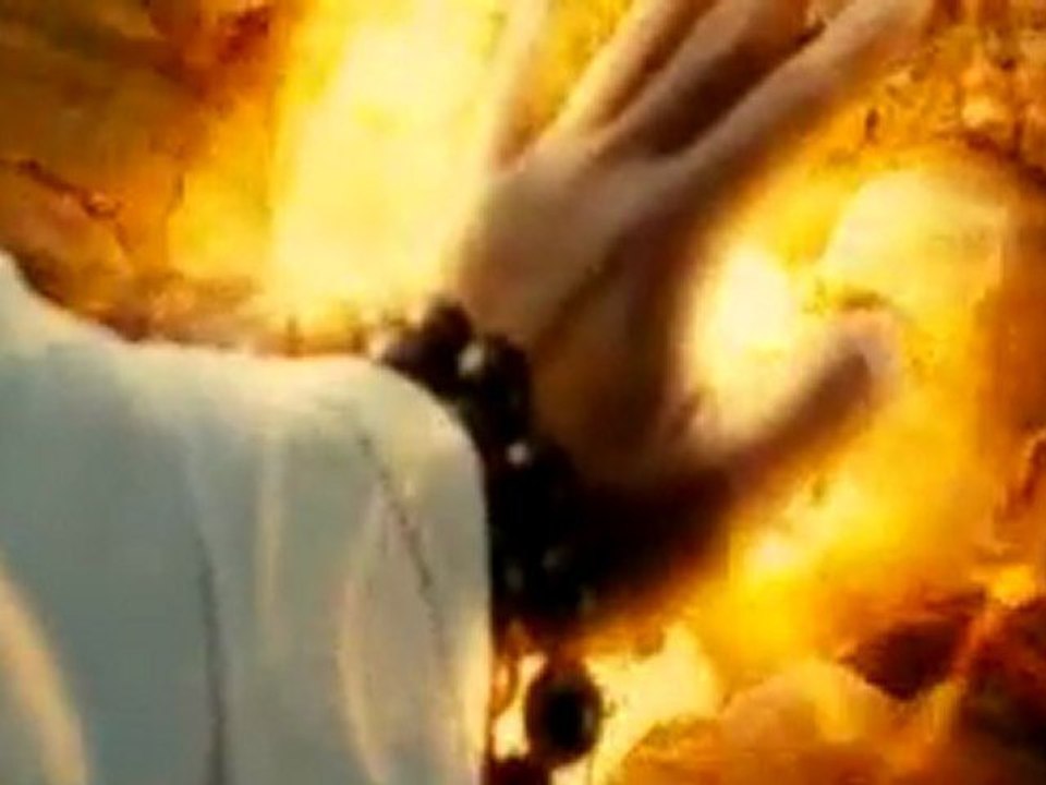 นางพญา 2 ดูหนังกัน friendfans.blogspot.com