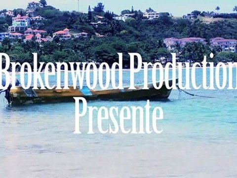 DJ PUPPA SACHA - RÉPUBLIQUE DOMINICAINE (PUERTO PLATA); PART 1