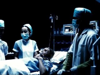 Ghost (2012) TvFunda.Com Pt4